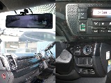 トヨタ ハイエースバン(12枚目)