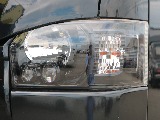 トヨタ ハイエースバン(14枚目)