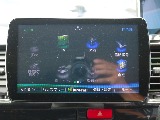 トヨタ ハイエースバン(9枚目)
