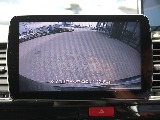 トヨタ ハイエースバン(10枚目)