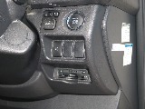 トヨタ ハイエースバン(12枚目)