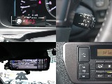 トヨタ ハイエースバン(13枚目)
