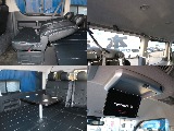 トヨタ ハイエース(16枚目)