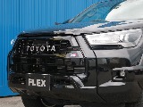 トヨタ ハイラックス(13枚目)