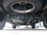 トヨタ ハイラックス(18枚目)