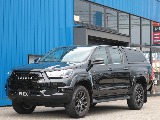 トヨタ ハイラックス(20枚目)