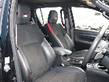 トヨタ ハイラックス(6枚目)