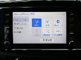 トヨタ ハイラックス(9枚目)