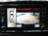 トヨタ ハイラックス(10枚目)