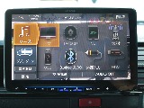 トヨタ ハイエースバン(11枚目)