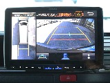 トヨタ ハイエースバン(12枚目)