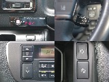 トヨタ ハイエースバン(13枚目)