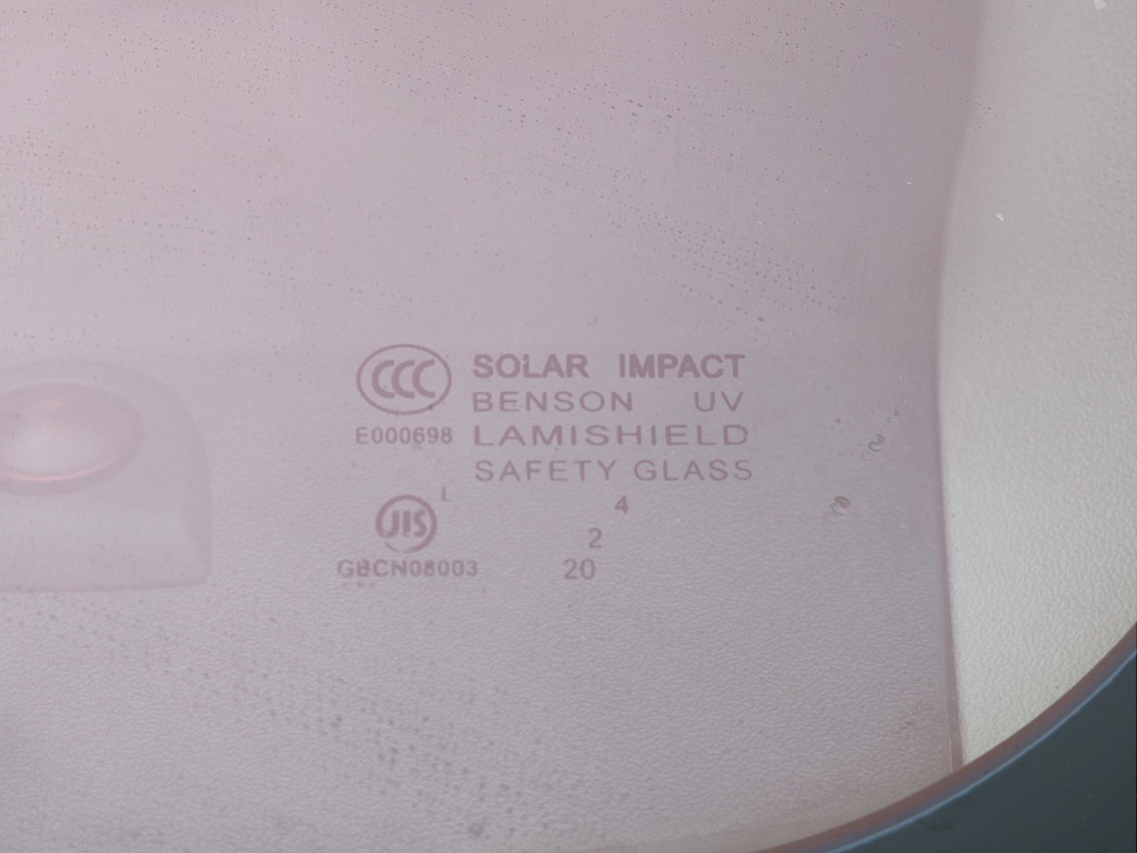 トヨタ ハイエースバン(14枚目)