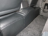 トヨタ ハイエースバン(13枚目)