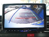 トヨタ ハイエースバン(10枚目)
