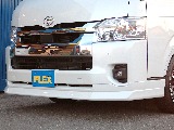 トヨタ ハイエース(15枚目)