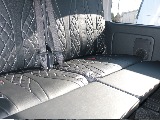 トヨタ ハイエース(9枚目)