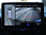トヨタ ハイエースバン(11枚目)