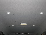 トヨタ ハイエースバン(9枚目)