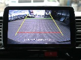 トヨタ ハイエースバン(10枚目)