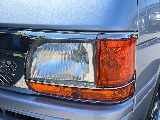 トヨタ ハイエースバン(13枚目)