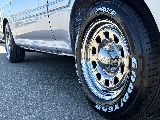 トヨタ ハイエースバン(20枚目)