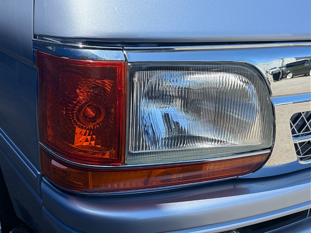 トヨタ ハイエースバン(22枚目)