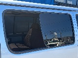 トヨタ ハイエースバン(27枚目)
