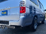 トヨタ ハイエースバン(35枚目)