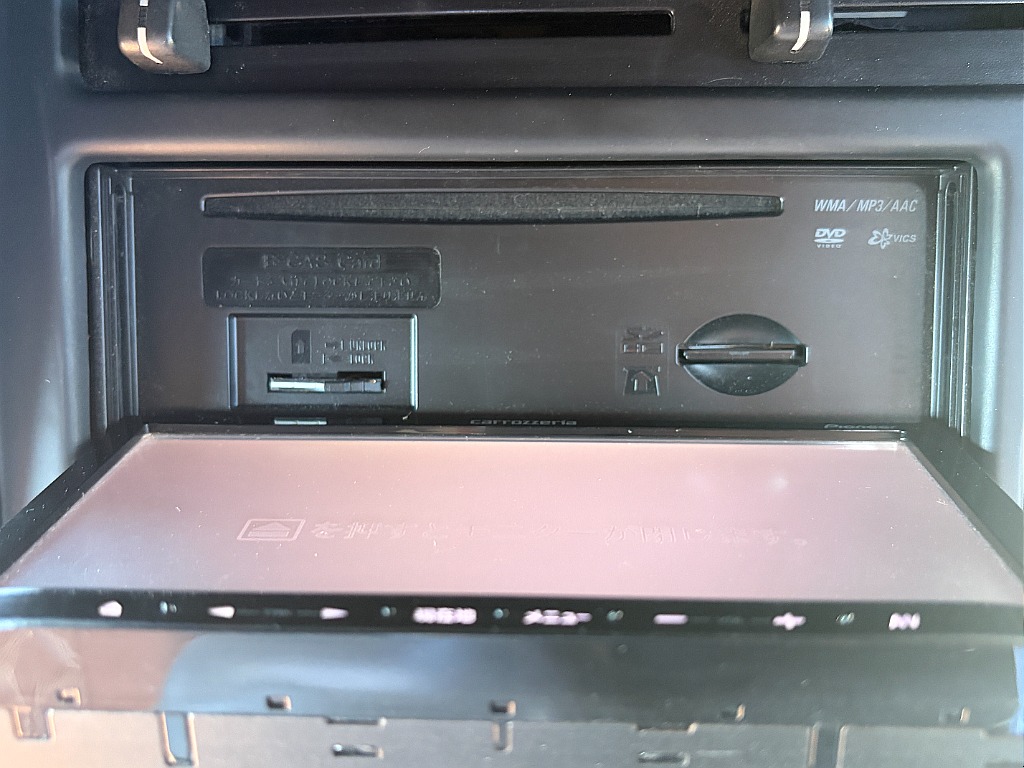 トヨタ ハイエースバン(39枚目)