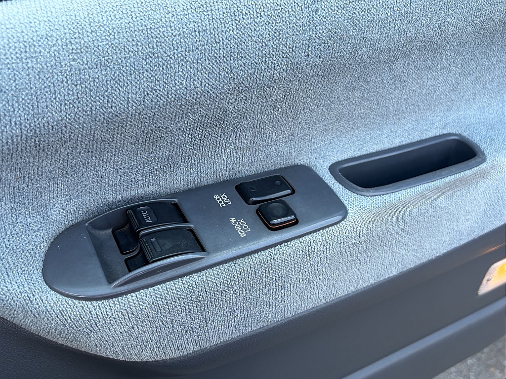 トヨタ ハイエースバン(45枚目)