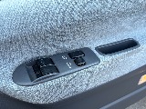 トヨタ ハイエースバン(45枚目)