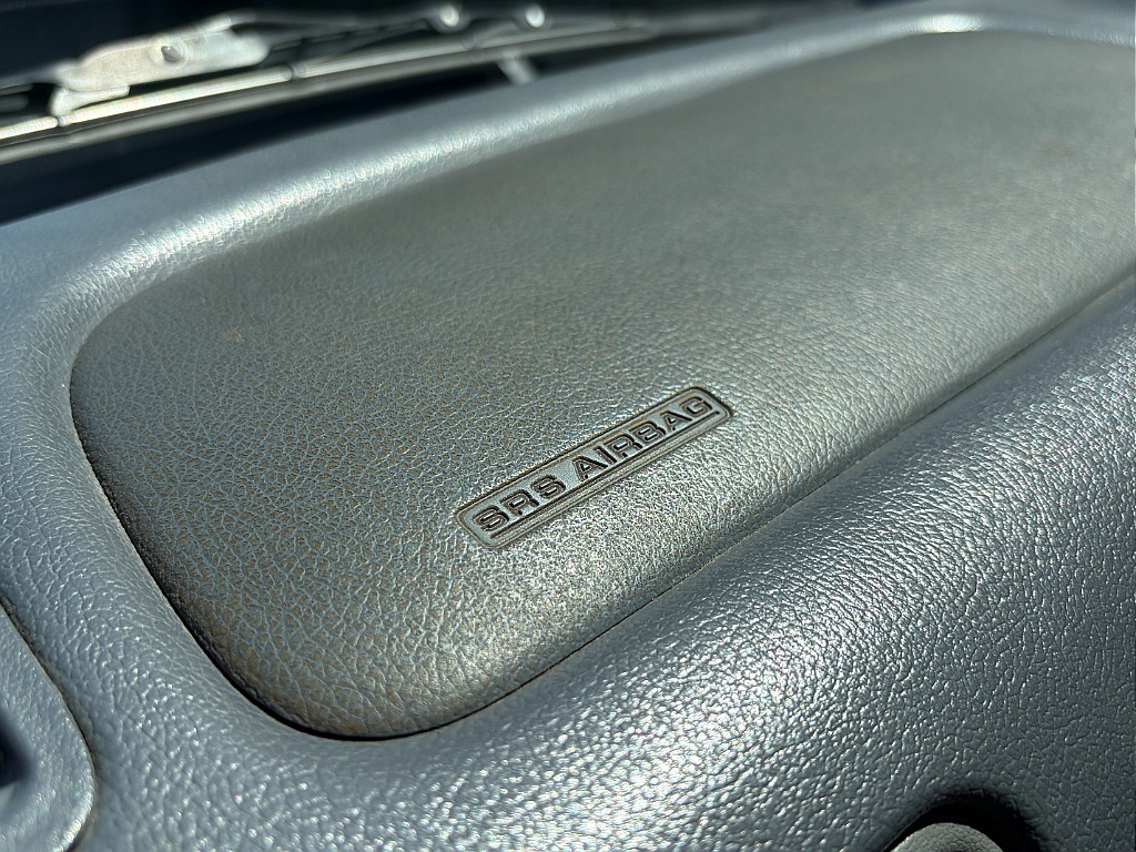 トヨタ ハイエースバン(46枚目)