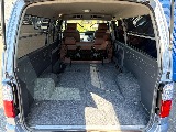 トヨタ ハイエースバン(47枚目)