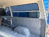 トヨタ ハイエースバン(48枚目)