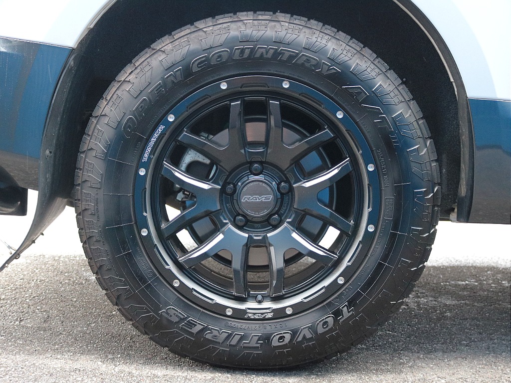 三菱 デリカD：5(19枚目)