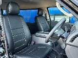 トヨタ ハイエース(5枚目)
