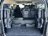 トヨタ ハイエース(9枚目)