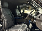 トヨタ ハイエースバン(6枚目)