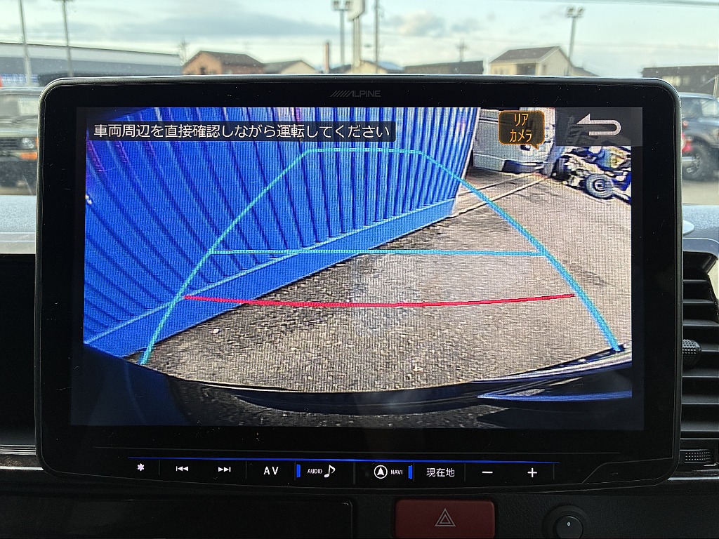 トヨタ ハイエースバン(11枚目)
