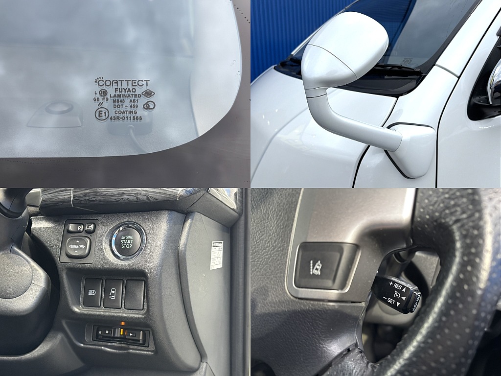 トヨタ ハイエース(12枚目)