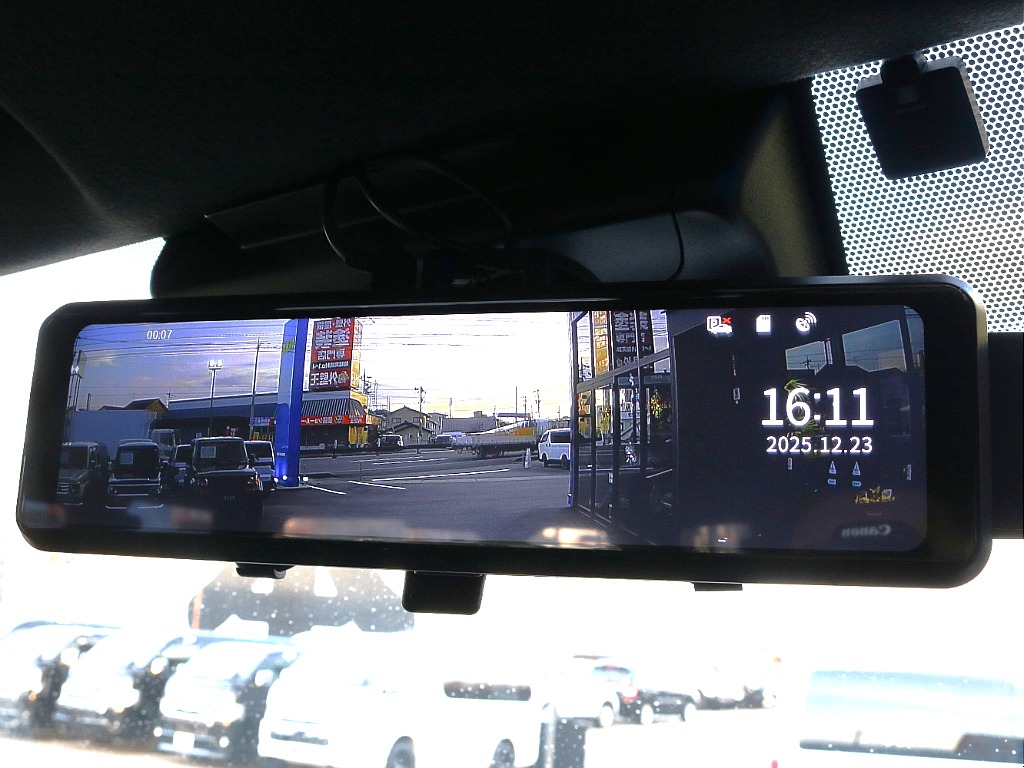 トヨタ&nbsp;ハイエースバン&nbsp;5D2.8DTスーパーGLダークプライムⅡL 4WD&nbsp;アゲスタイル 7型 ESSEXホイール&nbsp;石川県の詳細画像&nbsp;その12