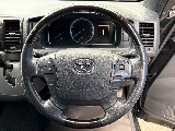 トヨタ ハイエースバン(11枚目)