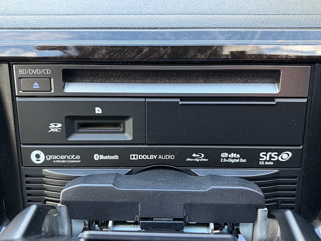 トヨタ ハイエースバン(19枚目)