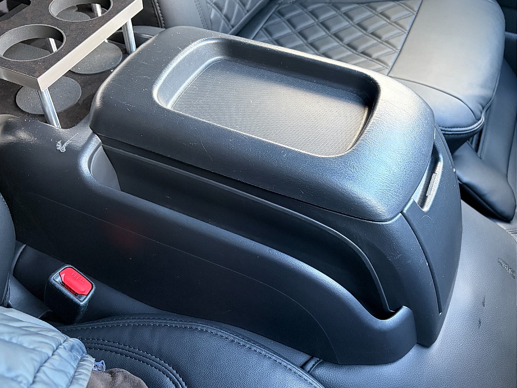 トヨタ ハイエースバン(20枚目)