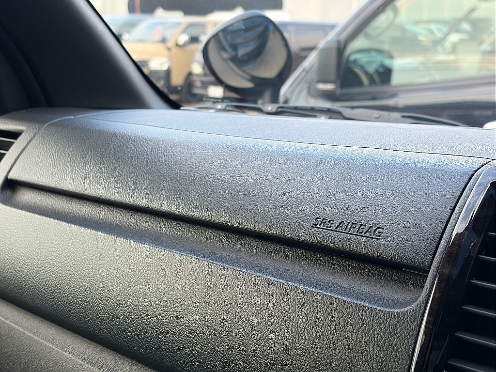 トヨタ ハイエースバン(25枚目)