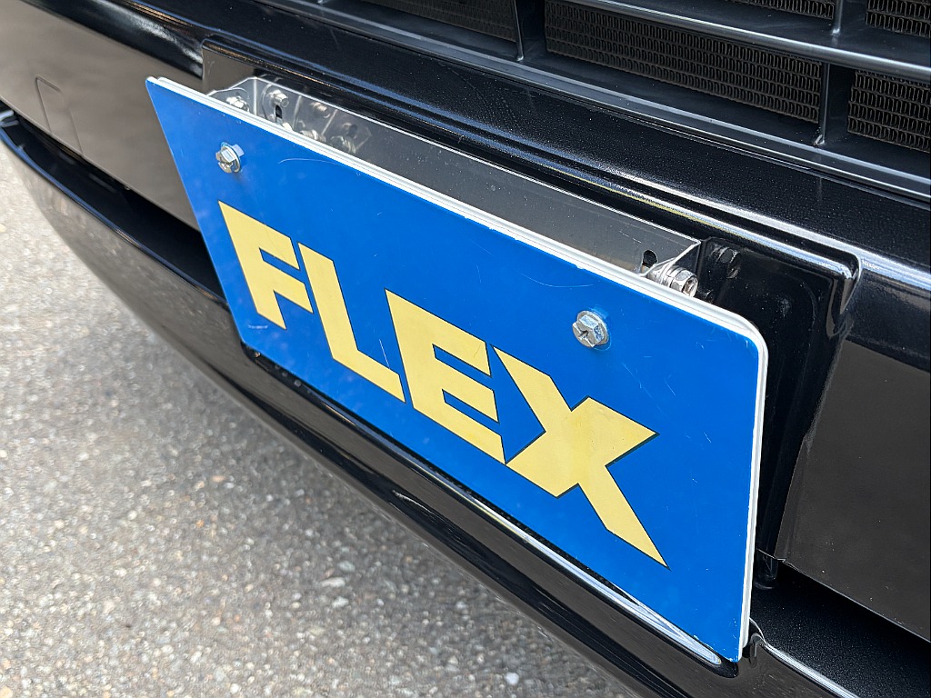 トヨタ ハイエースバン(35枚目)