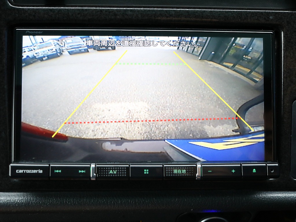 トヨタ ハイエースバン(11枚目)