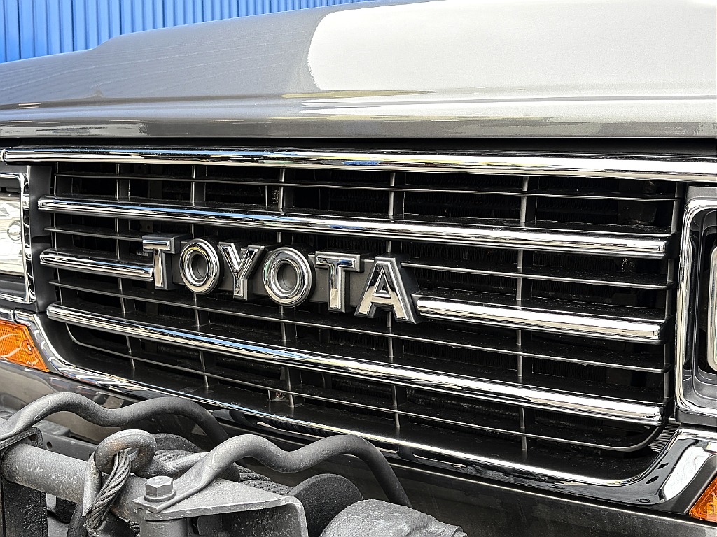 お気軽にお問い合わせください☆