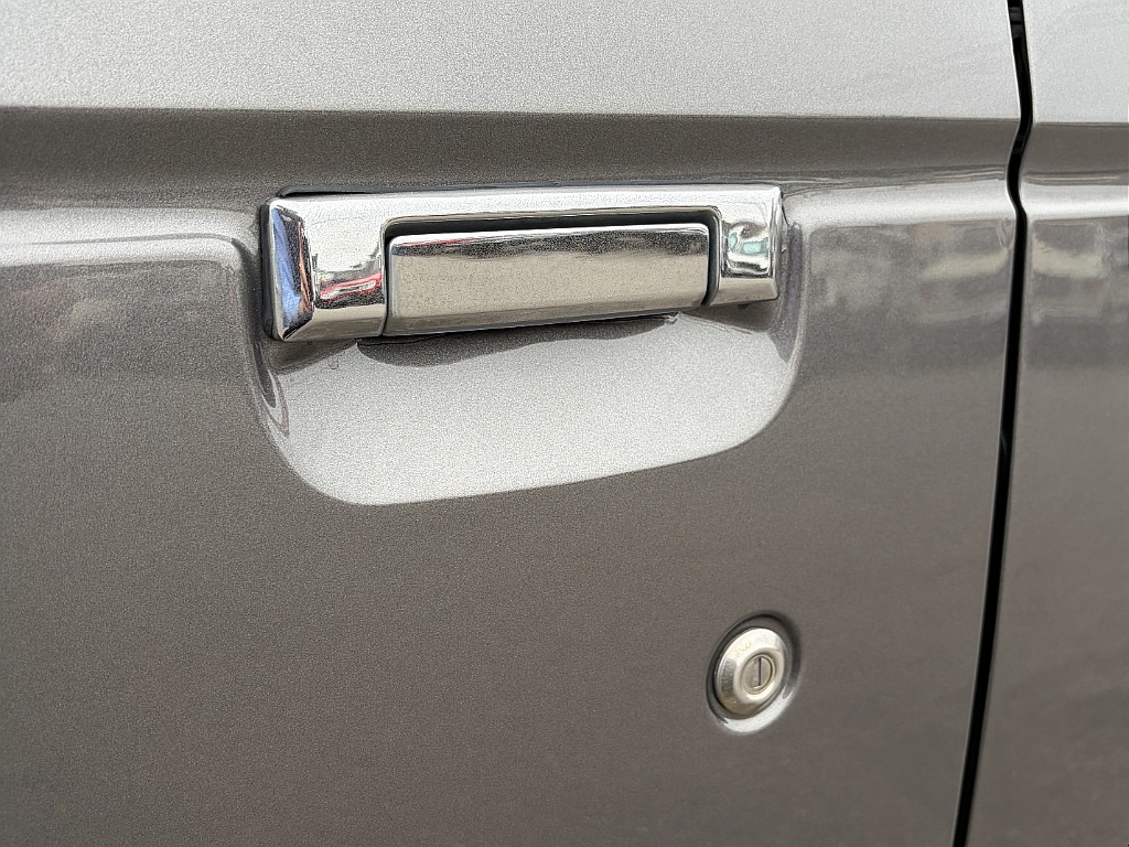 お気軽にお問い合わせください☆